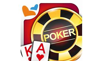 Tỉ phú Poker for Android - Download the APK from Habererciyes